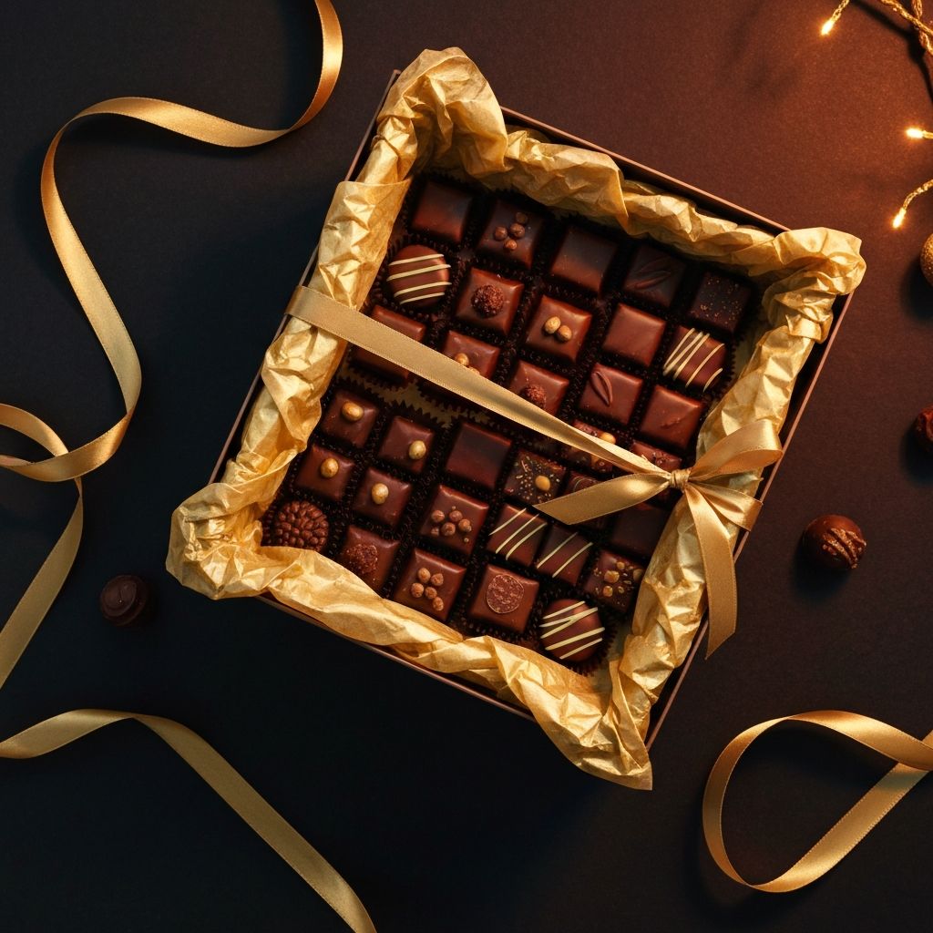 Seasonal Collection - Holiday & Celebration